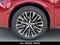2026 Lexus RX PREMIUM PLUS