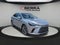 2026 Lexus RX PREMIUM PLUS