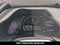 2026 Lexus RX PREMIUM PLUS