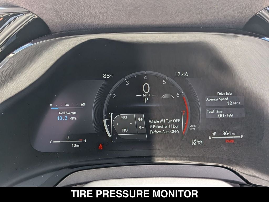 2026 Lexus RX PREMIUM PLUS