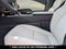 2026 Lexus RX PREMIUM PLUS