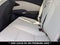 2026 Lexus RX PREMIUM PLUS
