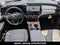 2026 Lexus RX PREMIUM PLUS