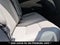 2026 Lexus RX PREMIUM PLUS
