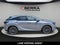 2026 Lexus RX PREMIUM PLUS