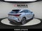 2026 Lexus RX PREMIUM PLUS