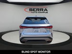 2026 Lexus RX PREMIUM PLUS