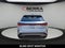 2026 Lexus RX PREMIUM PLUS