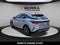 2026 Lexus RX PREMIUM PLUS