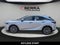 2026 Lexus RX PREMIUM PLUS