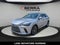 2026 Lexus RX PREMIUM PLUS