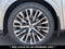 2026 Lexus RX PREMIUM PLUS