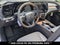 2026 Lexus RX PREMIUM PLUS