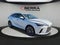 2026 Lexus RX PREMIUM PLUS