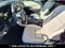 2026 Lexus RX PREMIUM PLUS