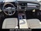 2026 Lexus RX PREMIUM PLUS