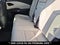 2026 Lexus RX PREMIUM PLUS
