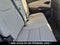 2026 Lexus RX PREMIUM PLUS