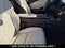 2026 Lexus RX PREMIUM PLUS