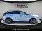 2026 Lexus RX PREMIUM PLUS