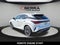 2026 Lexus RX PREMIUM PLUS