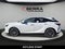 2026 Lexus RX PREMIUM PLUS