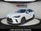 2026 Lexus RX PREMIUM PLUS