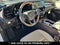 2026 Lexus RX PREMIUM PLUS