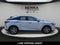 2023 Lexus RX PREMIUM PLUS