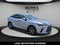 2023 Lexus RX PREMIUM PLUS
