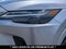 2023 Lexus RX PREMIUM PLUS