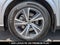 2023 Lexus RX PREMIUM PLUS