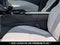 2023 Lexus RX PREMIUM PLUS