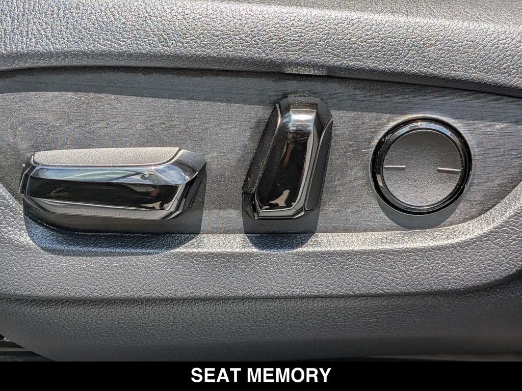 2023 Lexus RX PREMIUM PLUS
