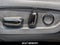 2023 Lexus RX PREMIUM PLUS