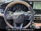 2023 Lexus RX PREMIUM PLUS