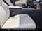 2023 Lexus RX PREMIUM PLUS