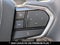 2023 Lexus RX PREMIUM PLUS