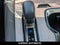 2023 Lexus RX PREMIUM PLUS