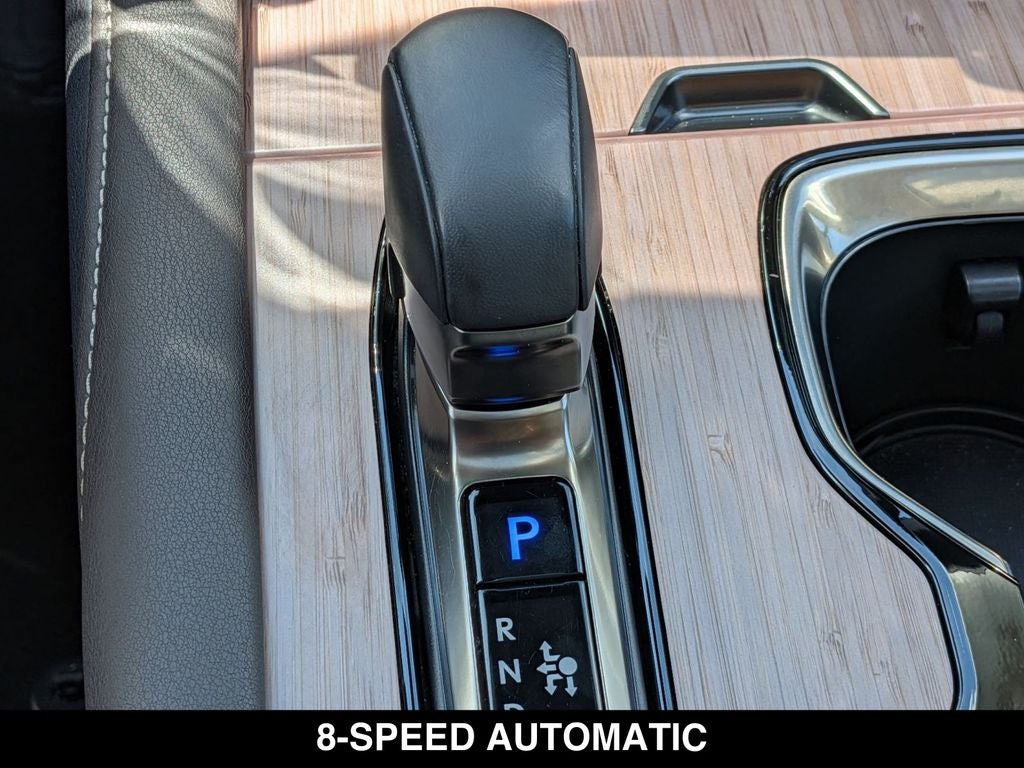 2023 Lexus RX PREMIUM PLUS