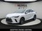 2026 Lexus RX 350 Premium+