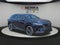 2026 Lexus RX PREMIUM