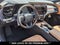 2026 Lexus RX PREMIUM