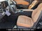 2026 Lexus RX PREMIUM