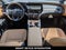 2026 Lexus RX PREMIUM