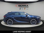 2026 Lexus RX PREMIUM