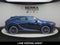 2026 Lexus RX PREMIUM