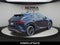 2026 Lexus RX PREMIUM