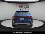 2026 Lexus RX PREMIUM