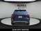 2026 Lexus RX PREMIUM